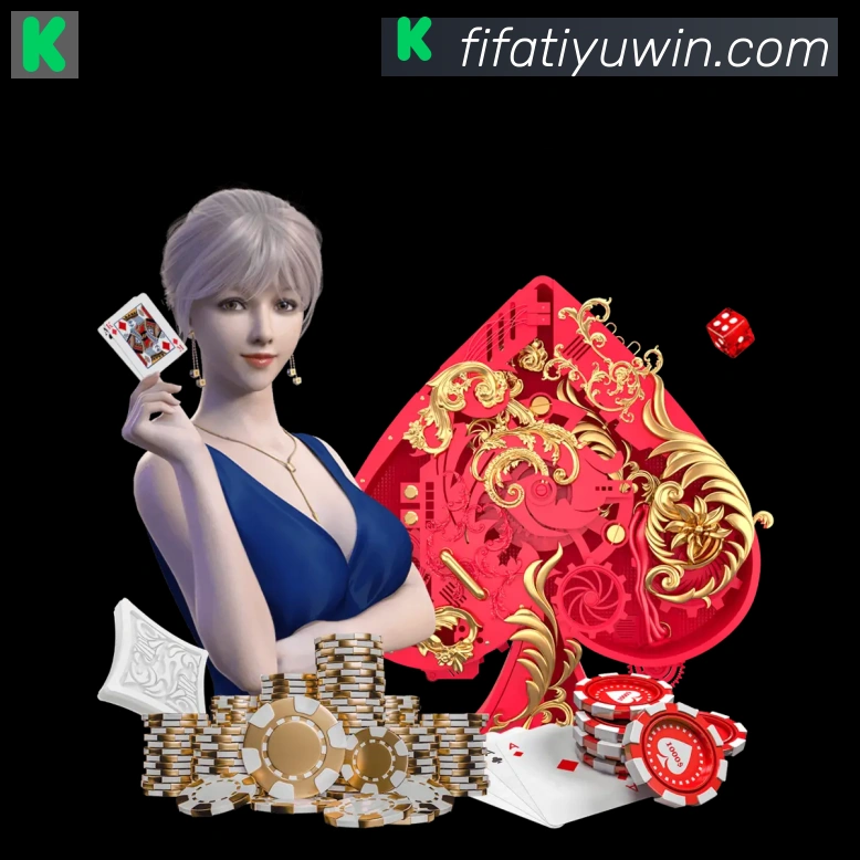 未来规划