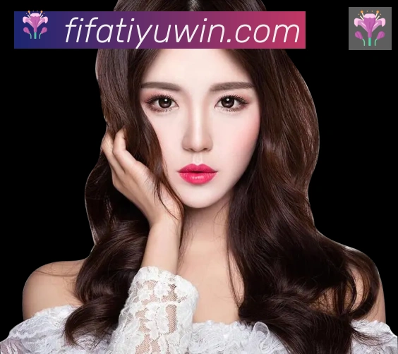 体育App